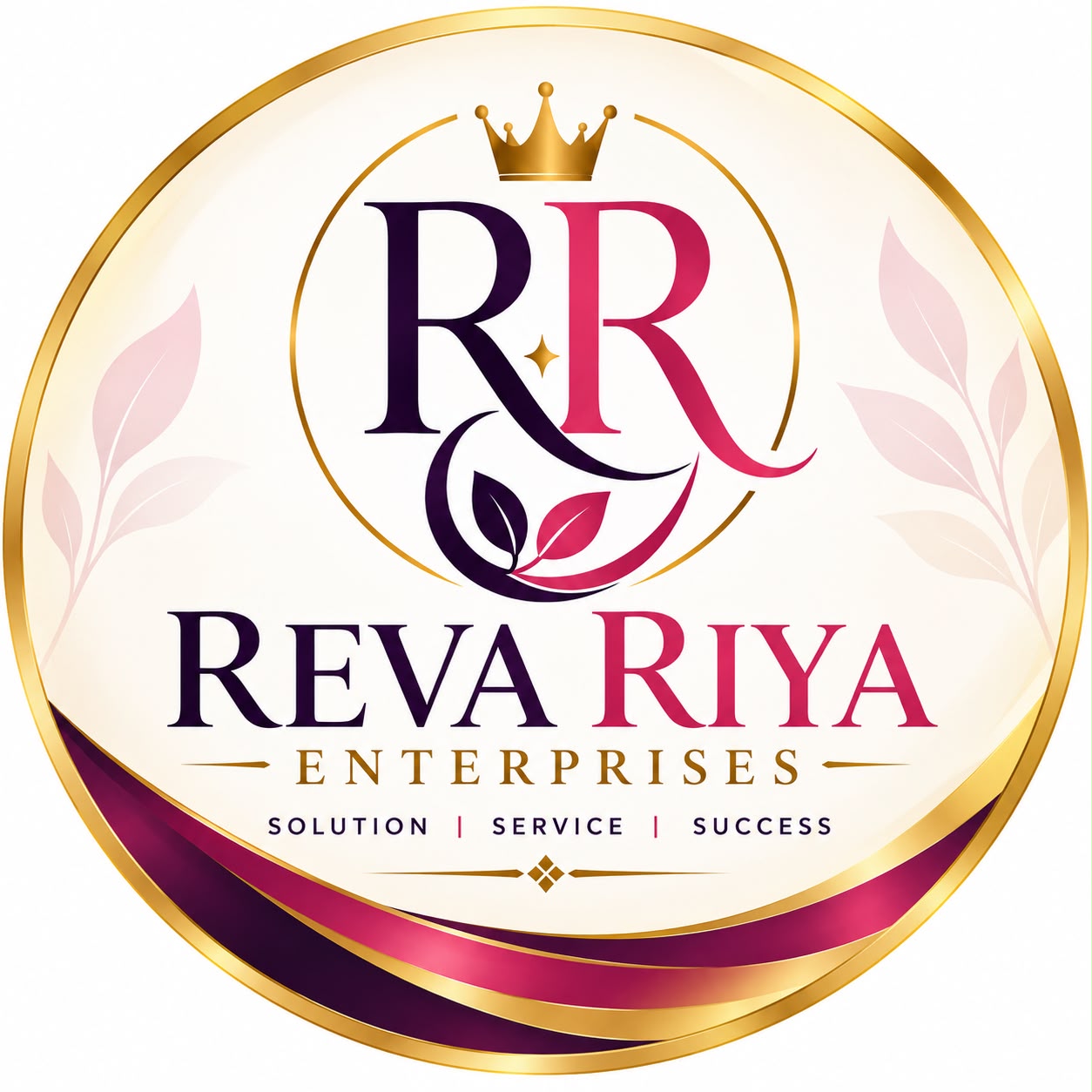 Reva Riya Enterprises